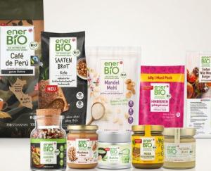 Rossmann rozwija ofertę wellness. Nowości enerBiO odpowiadają na trend holistic beauty